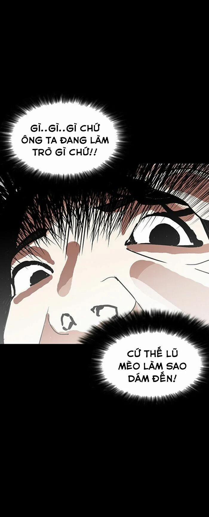 Hoán Đổi Diệu Kỳ 151 trang 56
