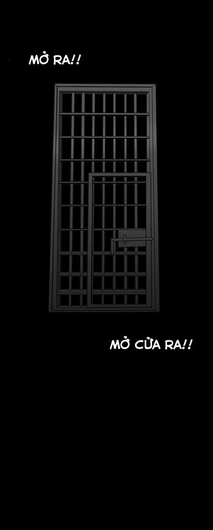 Hoán Đổi Diệu Kỳ 151 trang 58