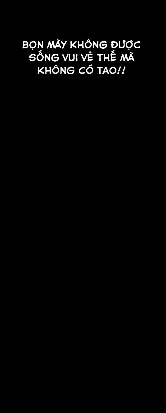 Hoán Đổi Diệu Kỳ 151 trang 59