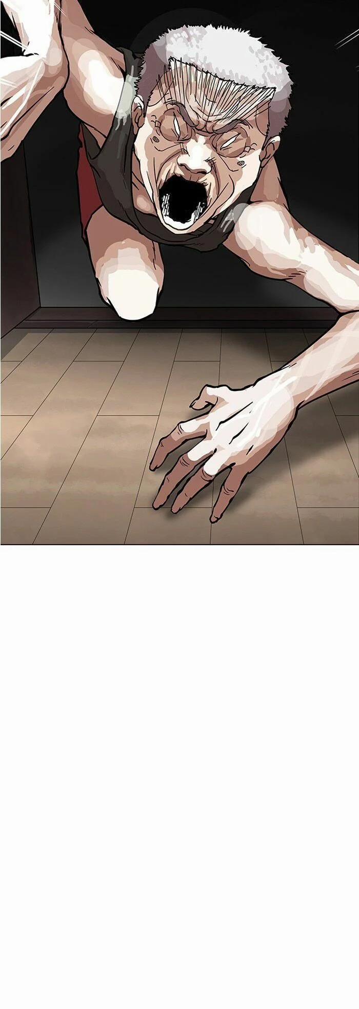 Hoán Đổi Diệu Kỳ 151 trang 6