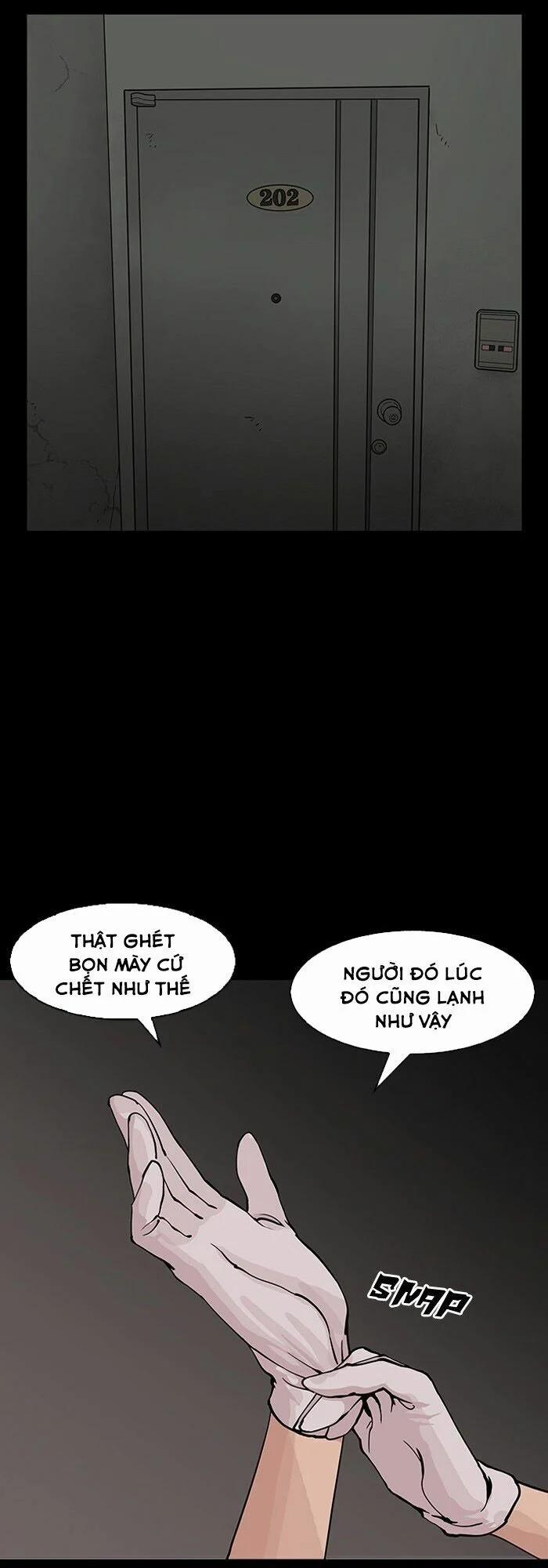 Hoán Đổi Diệu Kỳ 151 trang 60