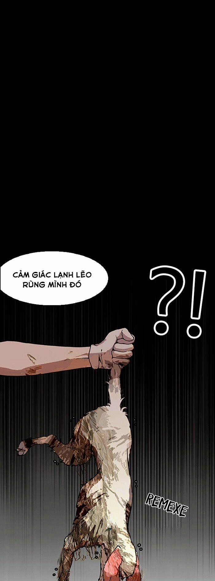 Hoán Đổi Diệu Kỳ 151 trang 61