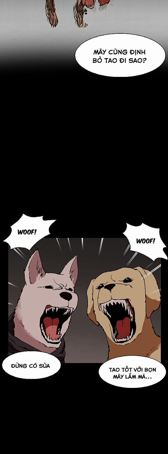 Hoán Đổi Diệu Kỳ 151 trang 62