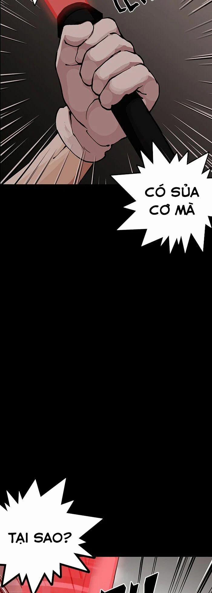 Hoán Đổi Diệu Kỳ 151 trang 64