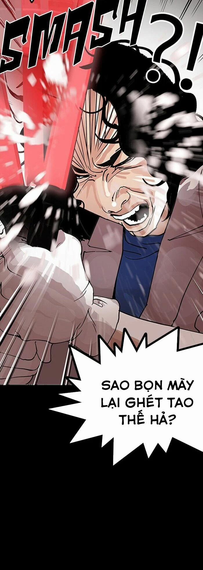 Hoán Đổi Diệu Kỳ 151 trang 65