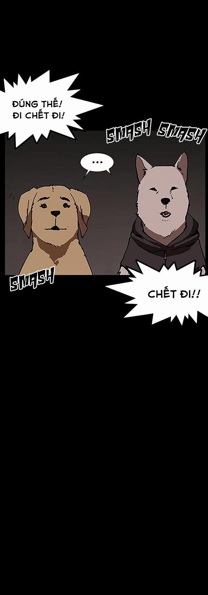 Hoán Đổi Diệu Kỳ 151 trang 66