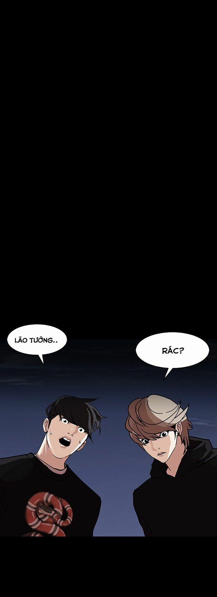 Hoán Đổi Diệu Kỳ 151 trang 67