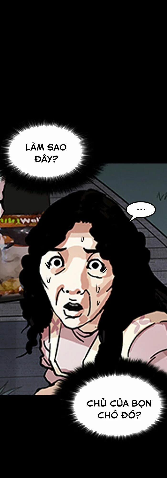 Hoán Đổi Diệu Kỳ 151 trang 69