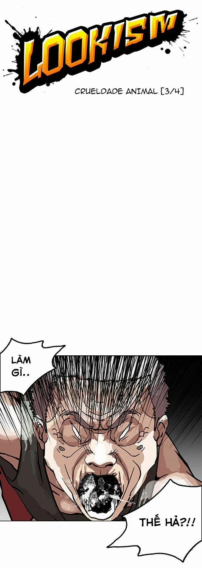 Hoán Đổi Diệu Kỳ 151 trang 7