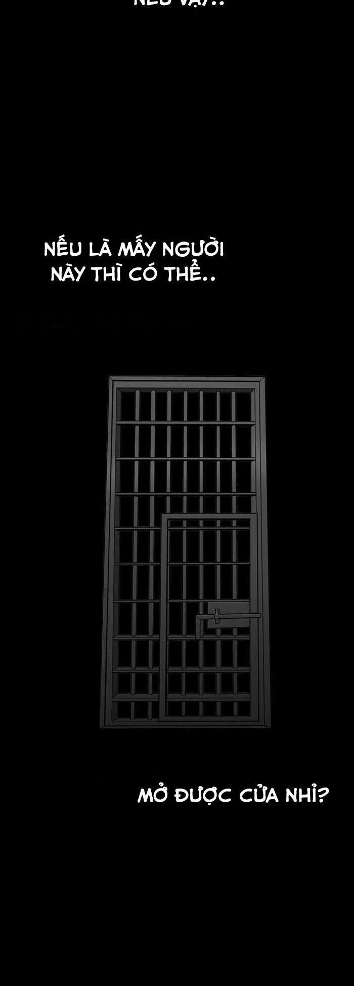 Hoán Đổi Diệu Kỳ 151 trang 71