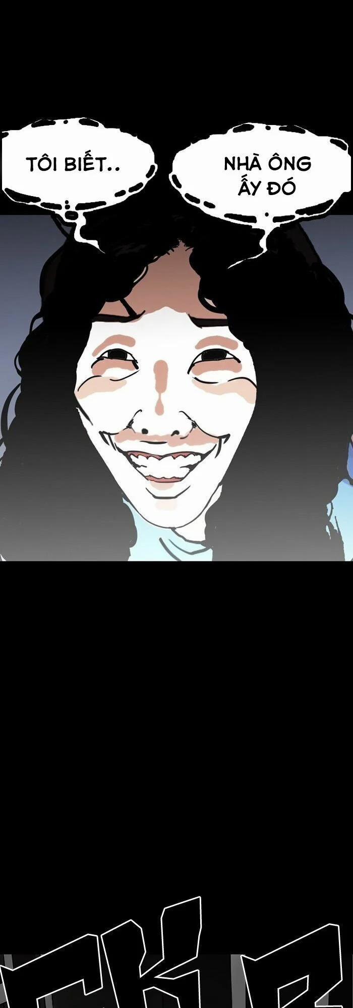 Hoán Đổi Diệu Kỳ 151 trang 72