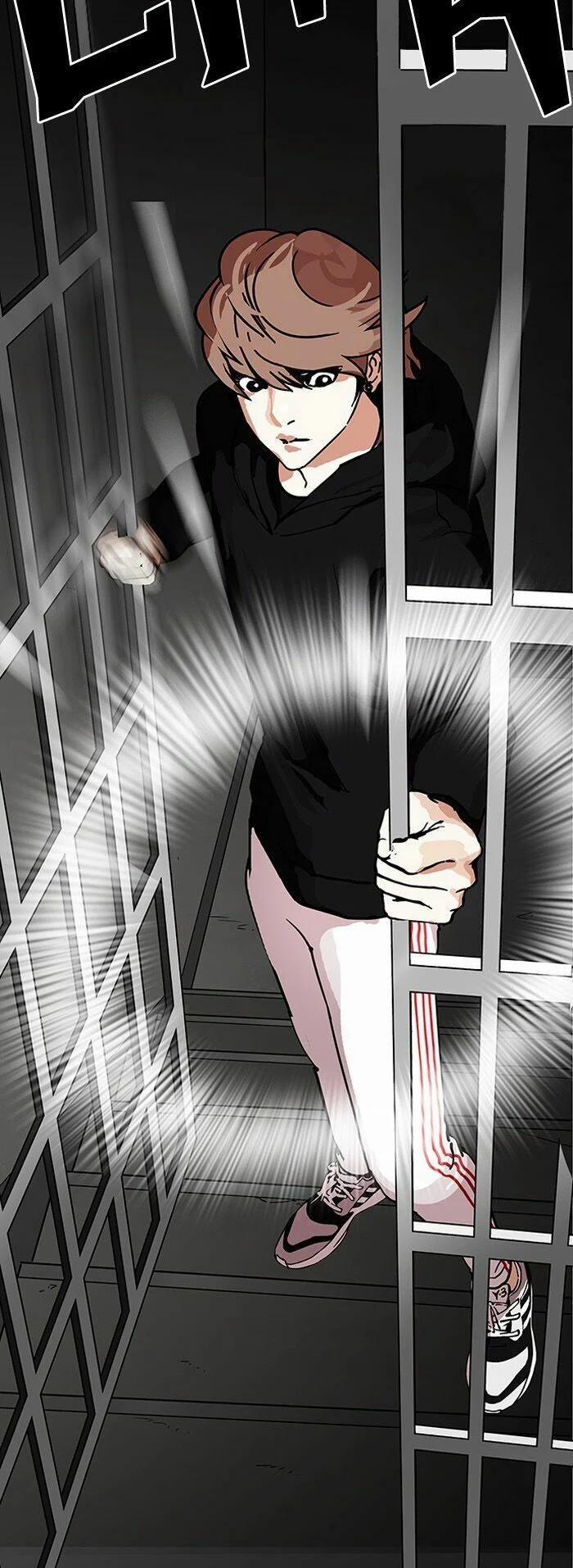 Hoán Đổi Diệu Kỳ 151 trang 73