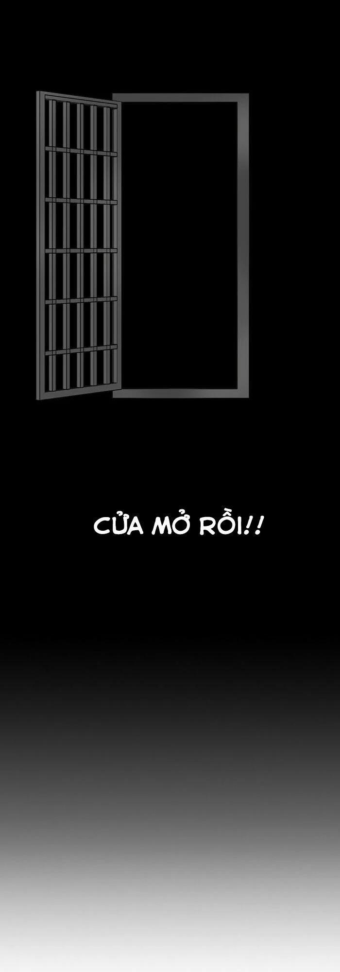 Hoán Đổi Diệu Kỳ 151 trang 75