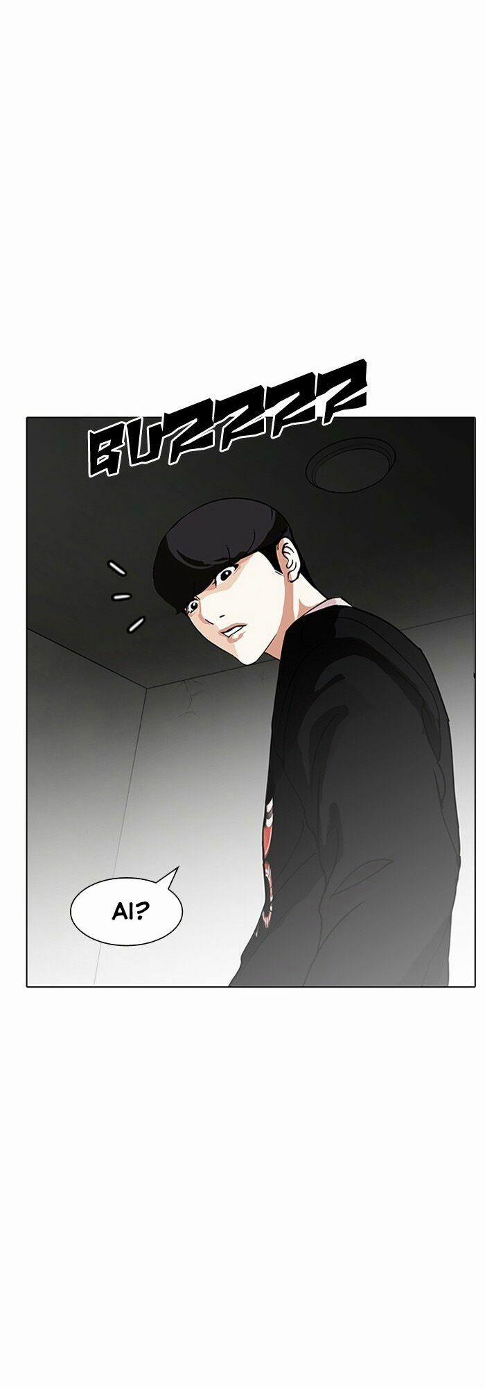 Hoán Đổi Diệu Kỳ 151 trang 78