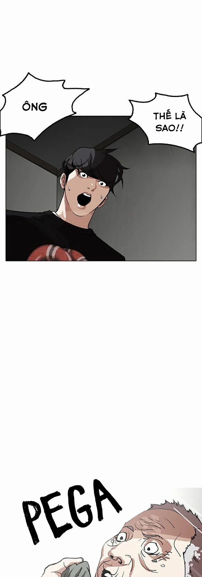 Hoán Đổi Diệu Kỳ 151 trang 8