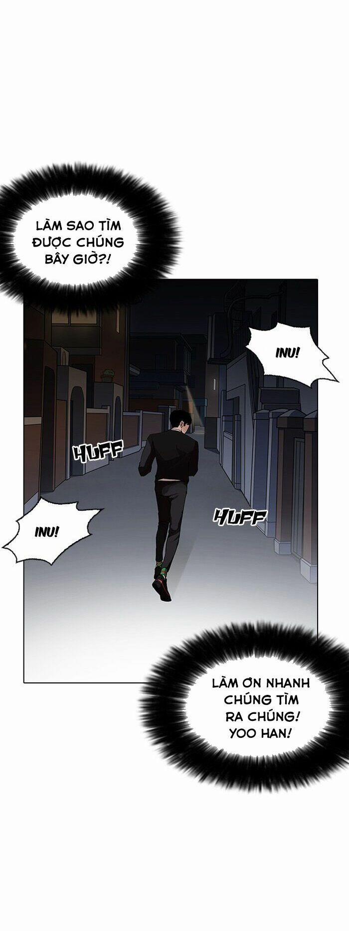 Hoán Đổi Diệu Kỳ 151 trang 86