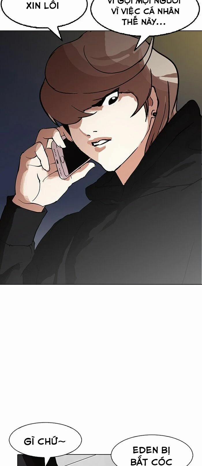 Hoán Đổi Diệu Kỳ 151 trang 88