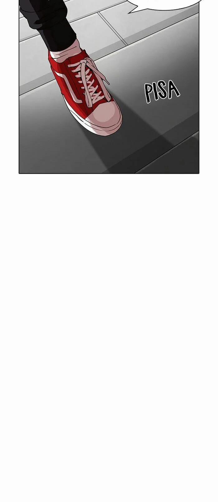 Hoán Đổi Diệu Kỳ 151 trang 89