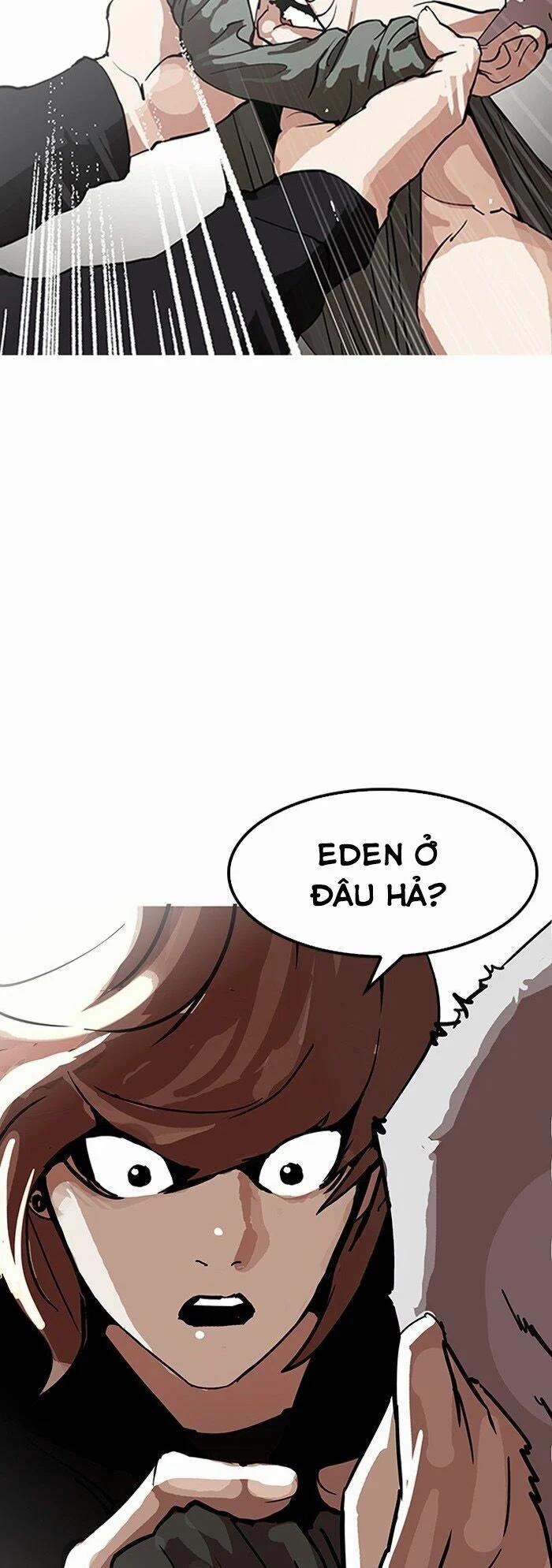 Hoán Đổi Diệu Kỳ 151 trang 9