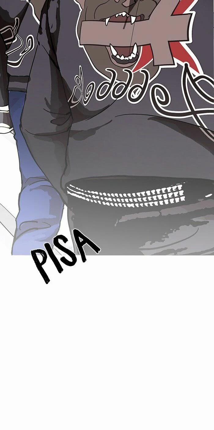 Hoán Đổi Diệu Kỳ 151 trang 91