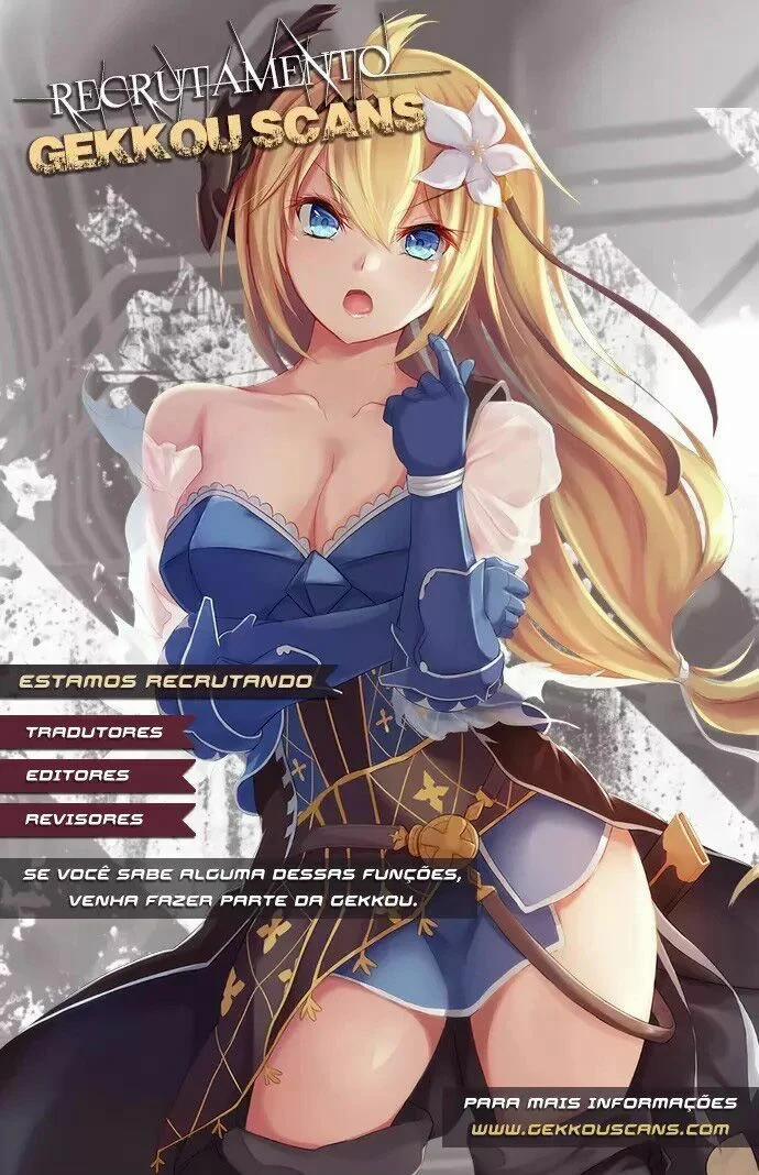 Hoán Đổi Diệu Kỳ 151 trang 92