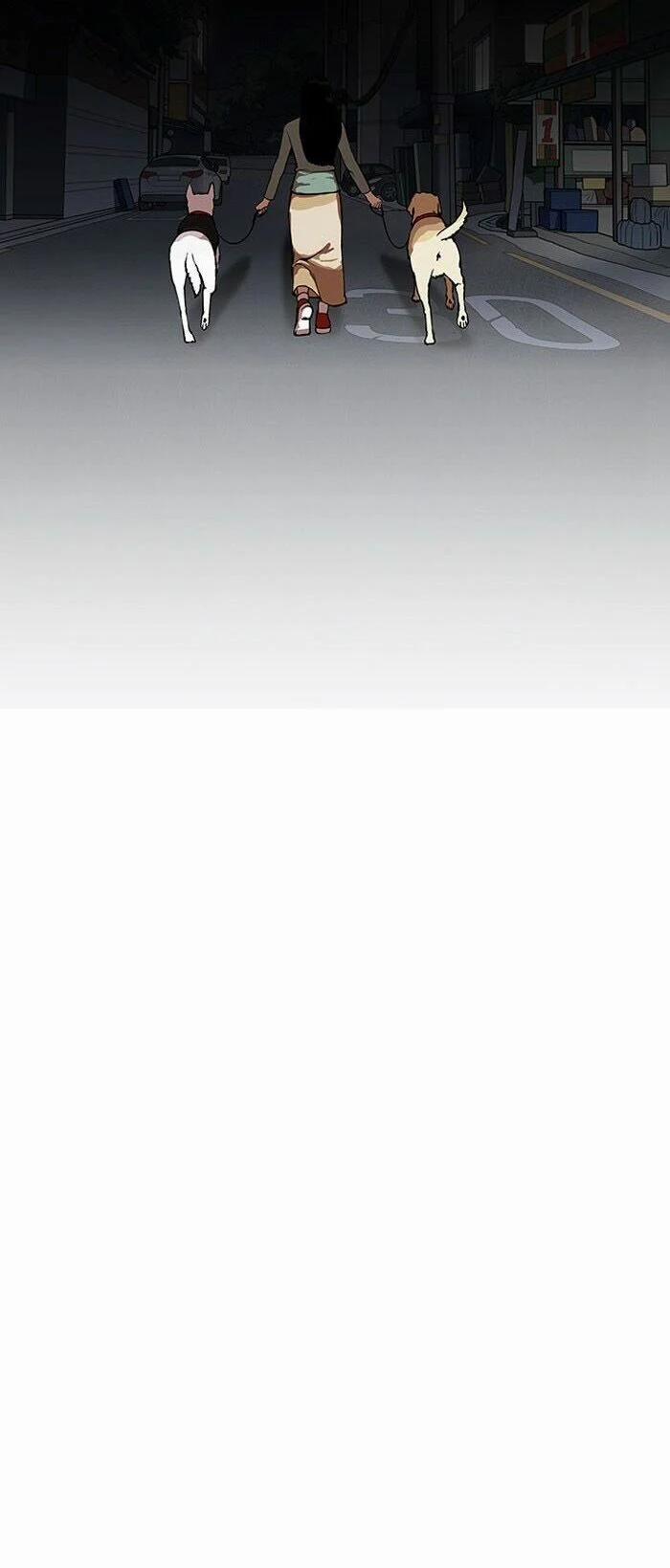 Hoán Đổi Diệu Kỳ 152 trang 10