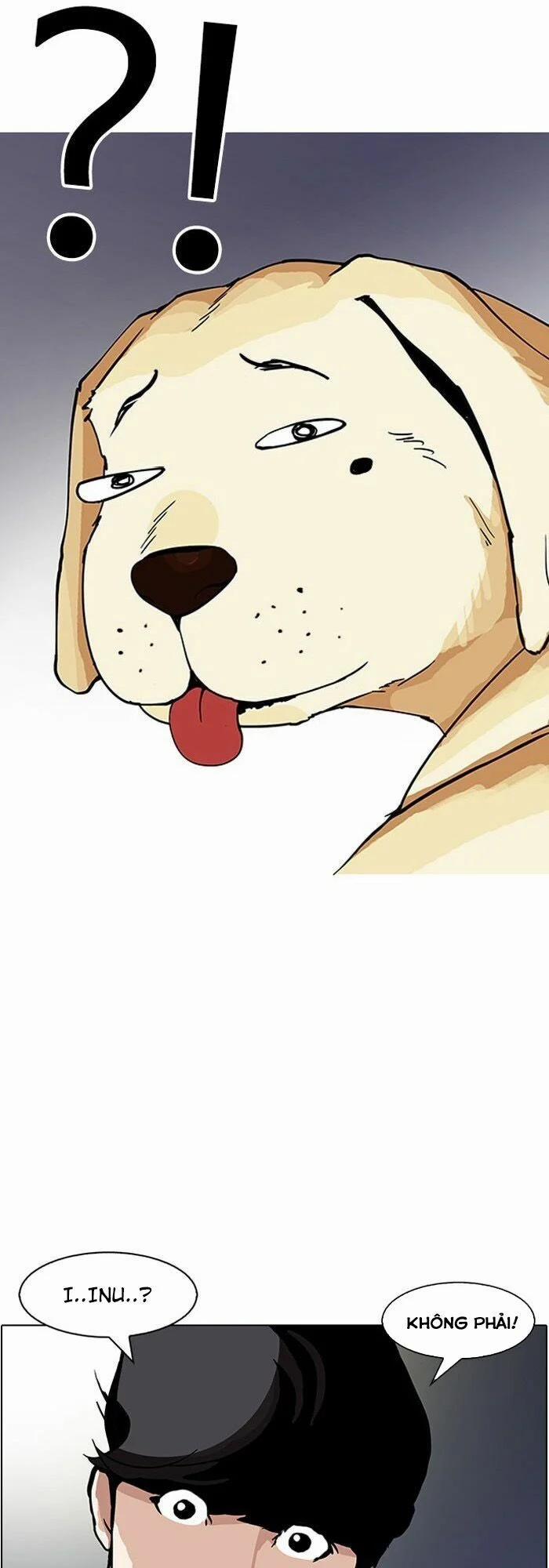 Hoán Đổi Diệu Kỳ 152 trang 11