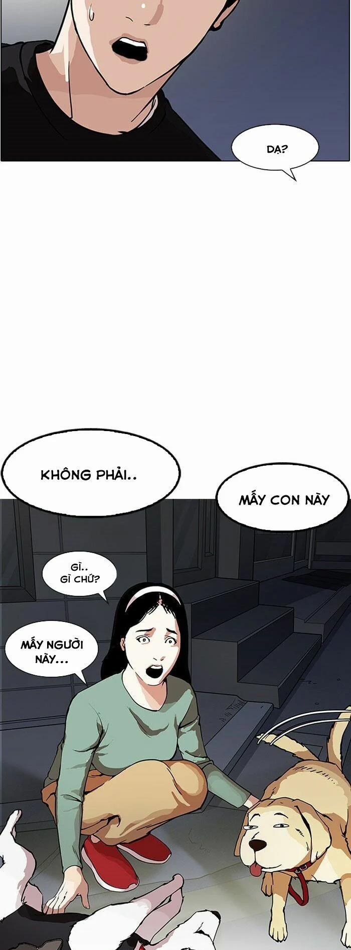 Hoán Đổi Diệu Kỳ 152 trang 12