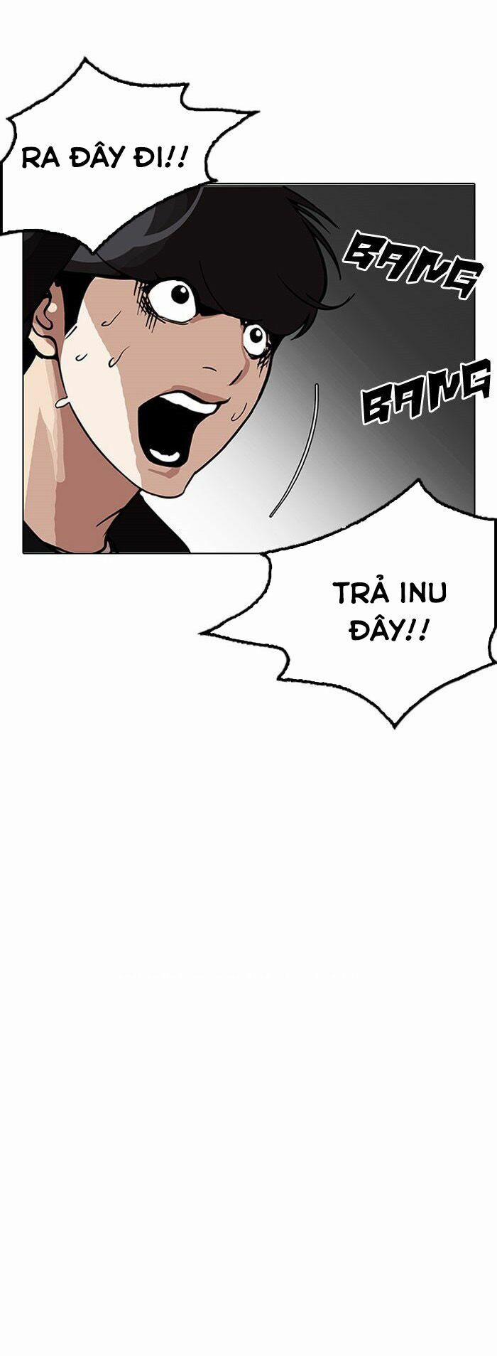 Hoán Đổi Diệu Kỳ 152 trang 15
