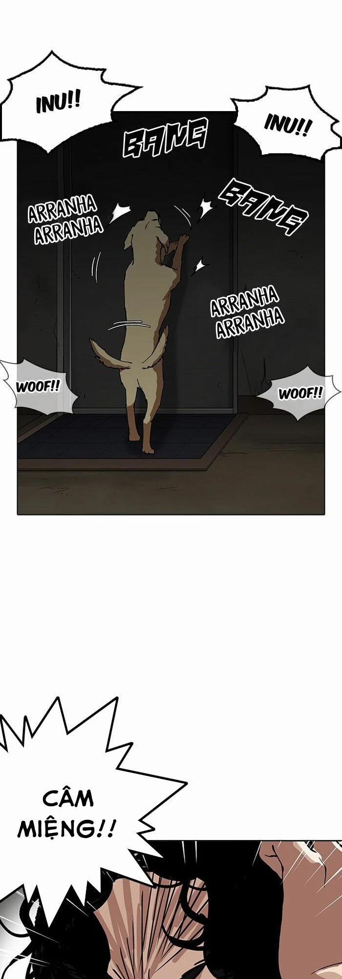 Hoán Đổi Diệu Kỳ 152 trang 17