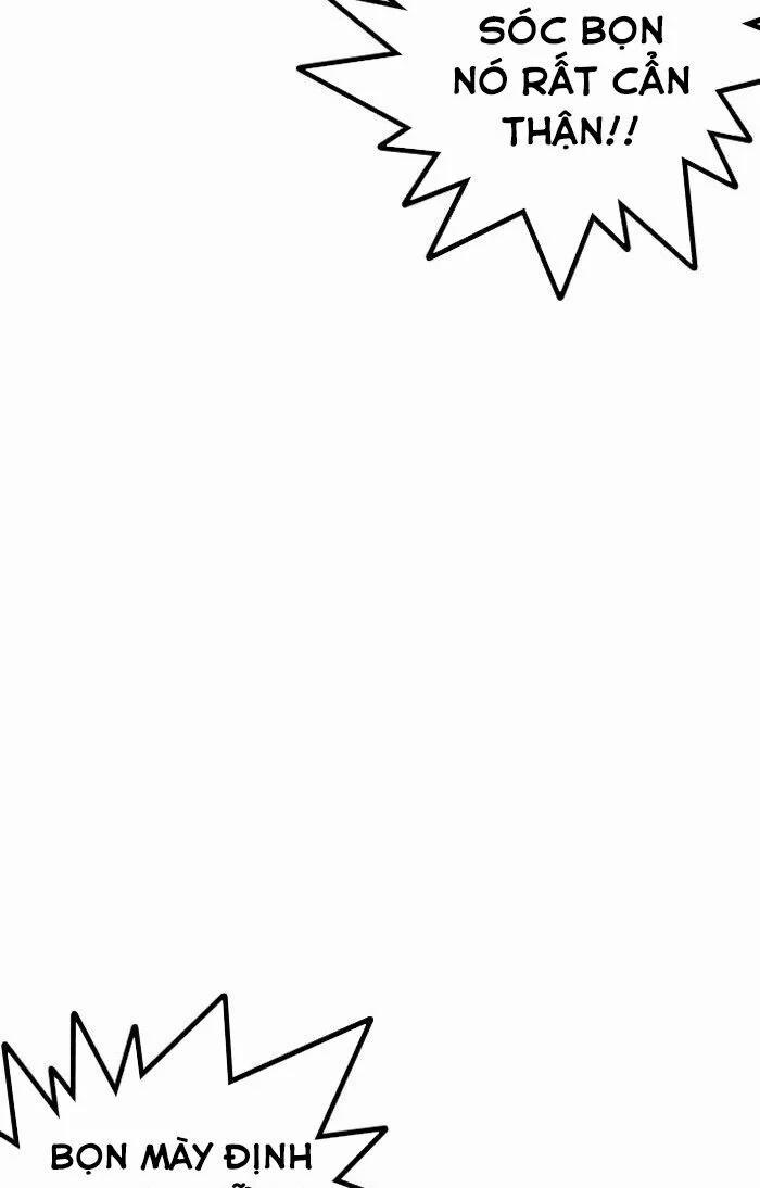 Hoán Đổi Diệu Kỳ 152 trang 19