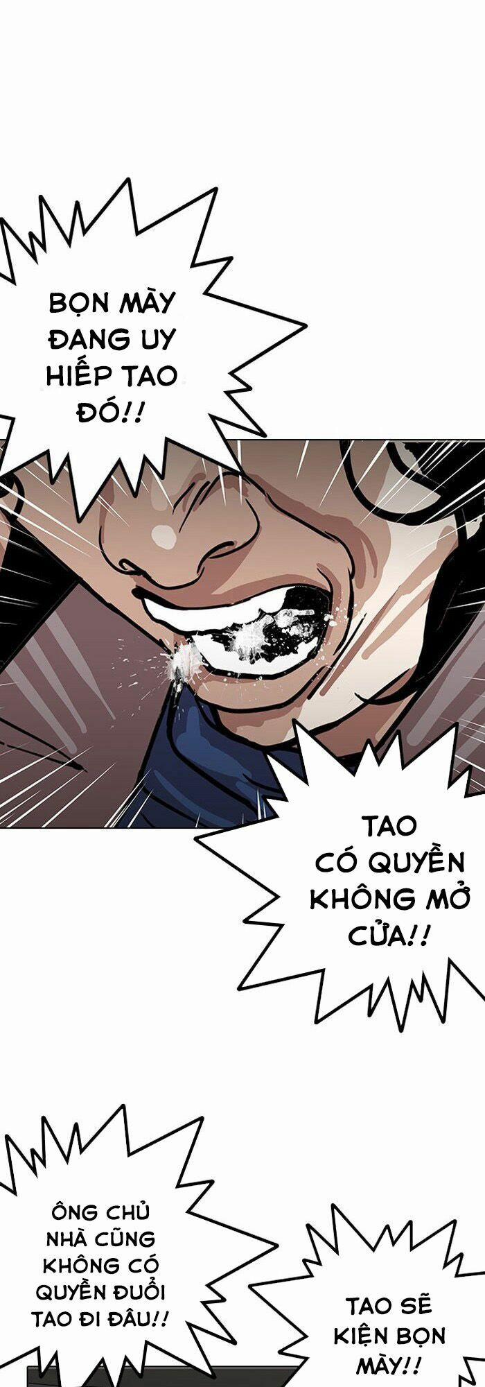 Hoán Đổi Diệu Kỳ 152 trang 21