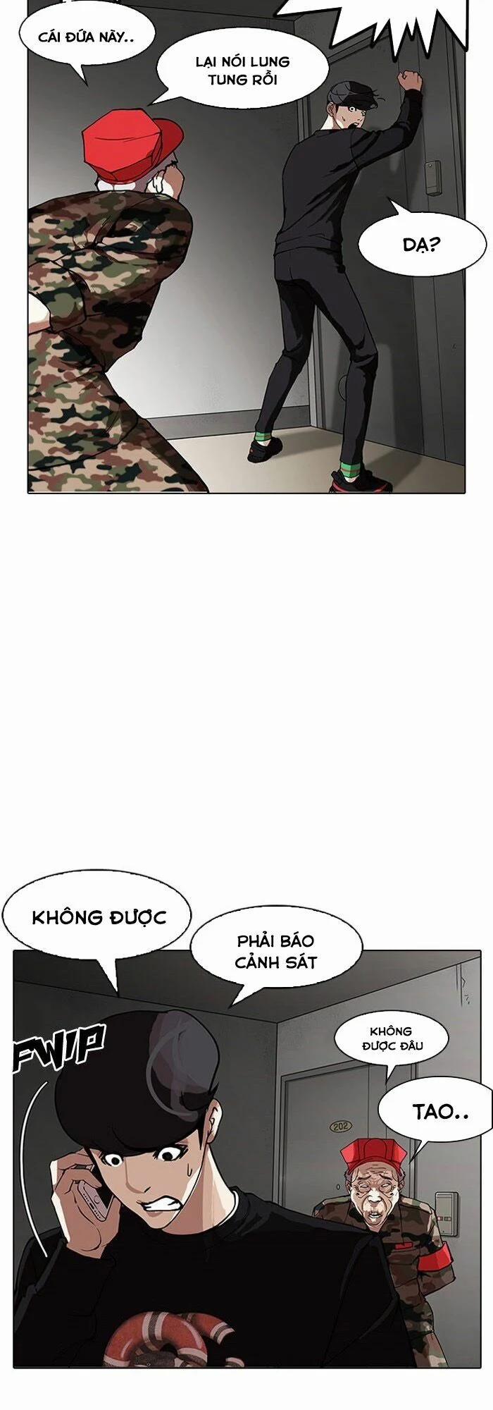 Hoán Đổi Diệu Kỳ 152 trang 22