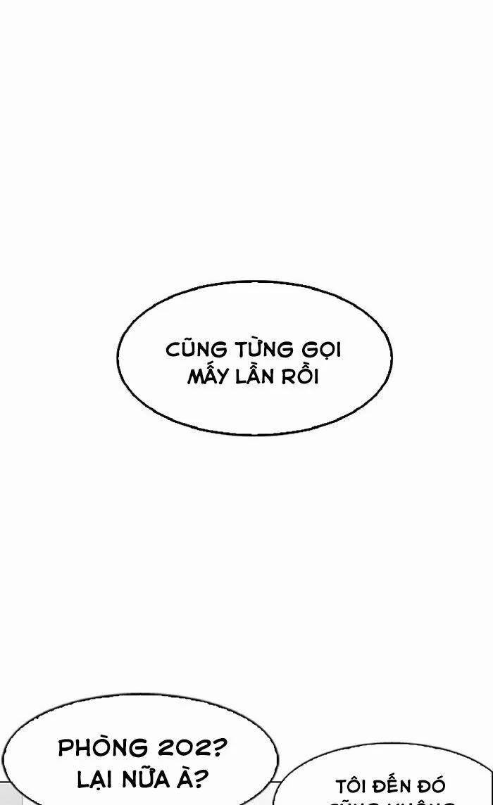 Hoán Đổi Diệu Kỳ 152 trang 23