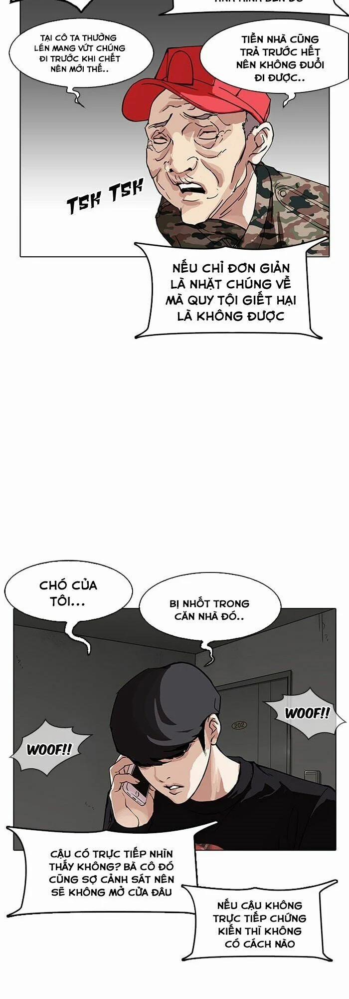 Hoán Đổi Diệu Kỳ 152 trang 26