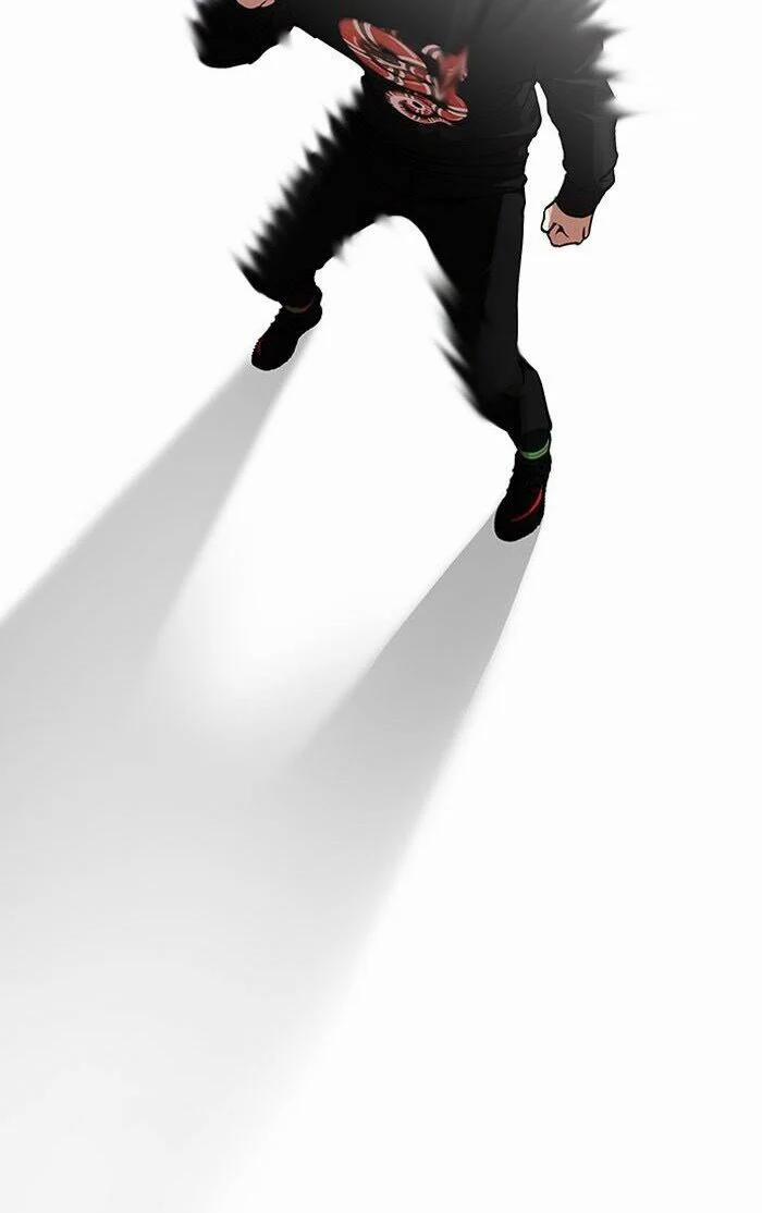 Hoán Đổi Diệu Kỳ 152 trang 28