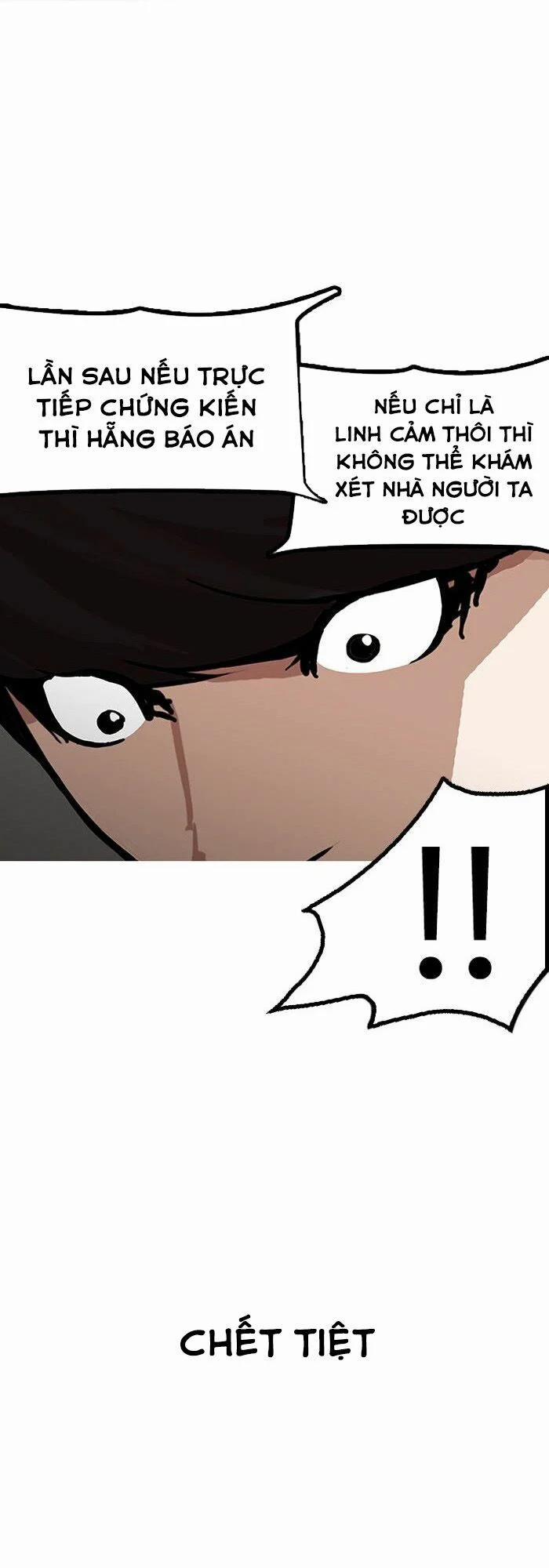 Hoán Đổi Diệu Kỳ 152 trang 29