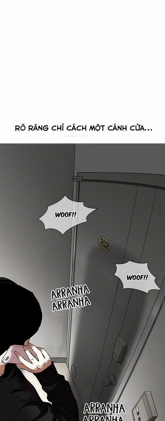 Hoán Đổi Diệu Kỳ 152 trang 30