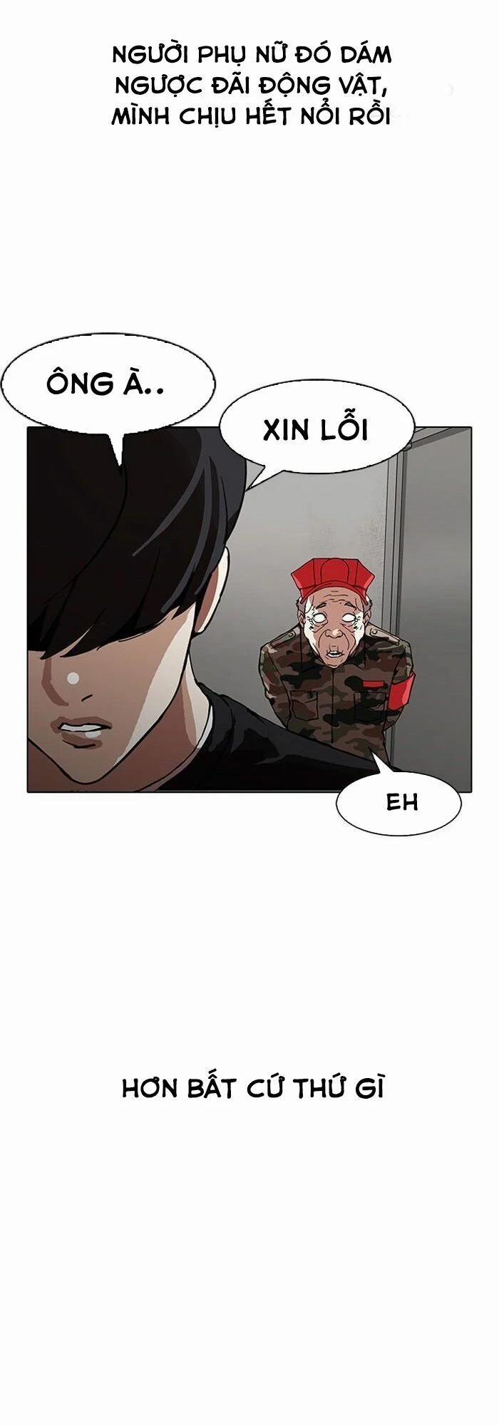 Hoán Đổi Diệu Kỳ 152 trang 32