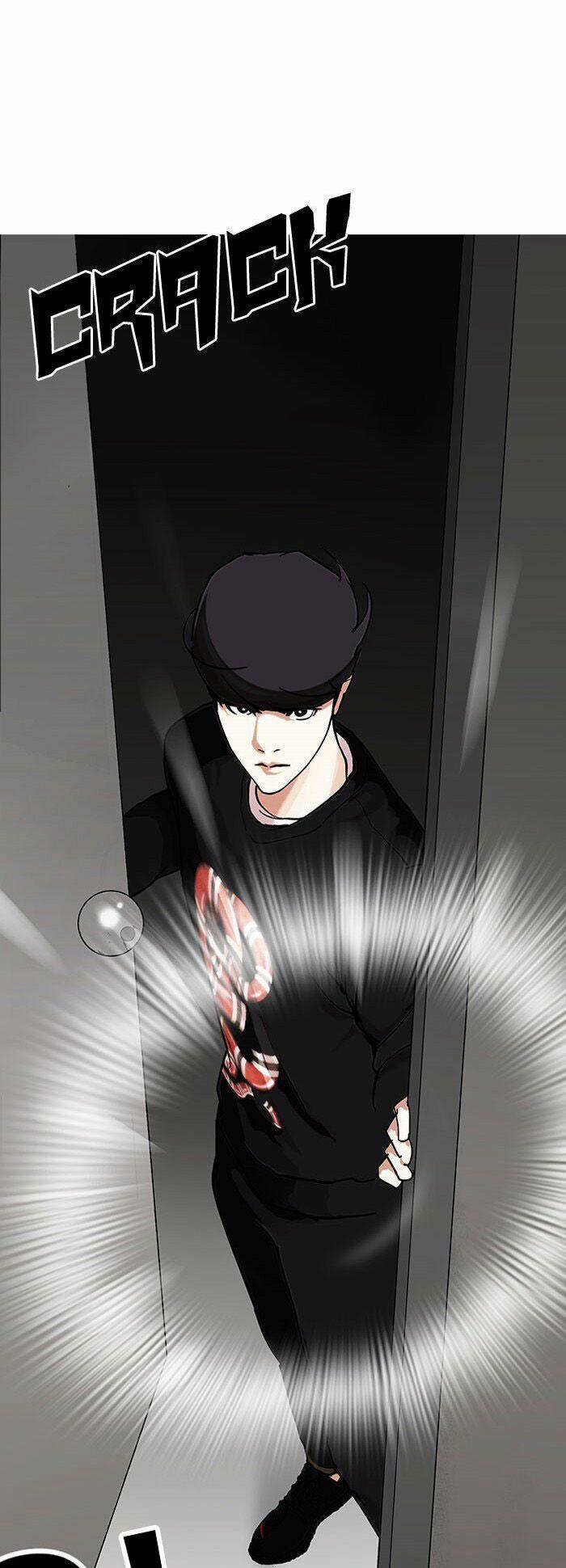 Hoán Đổi Diệu Kỳ 152 trang 33