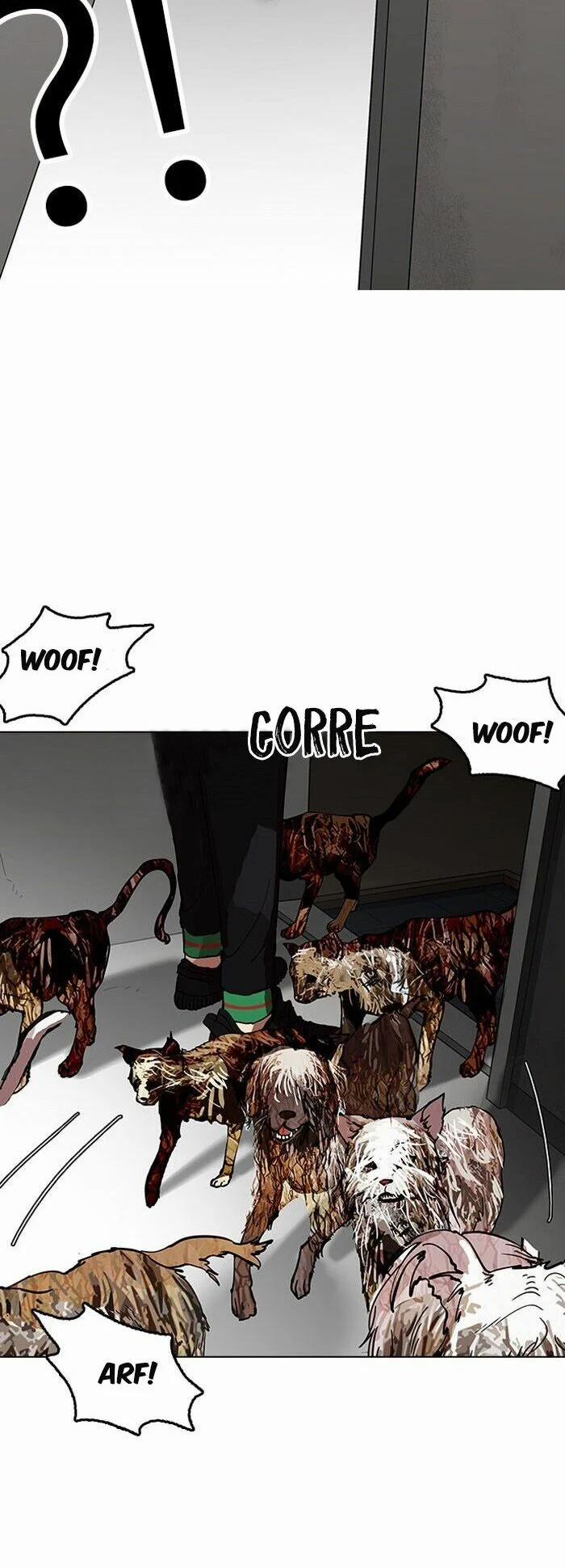 Hoán Đổi Diệu Kỳ 152 trang 34