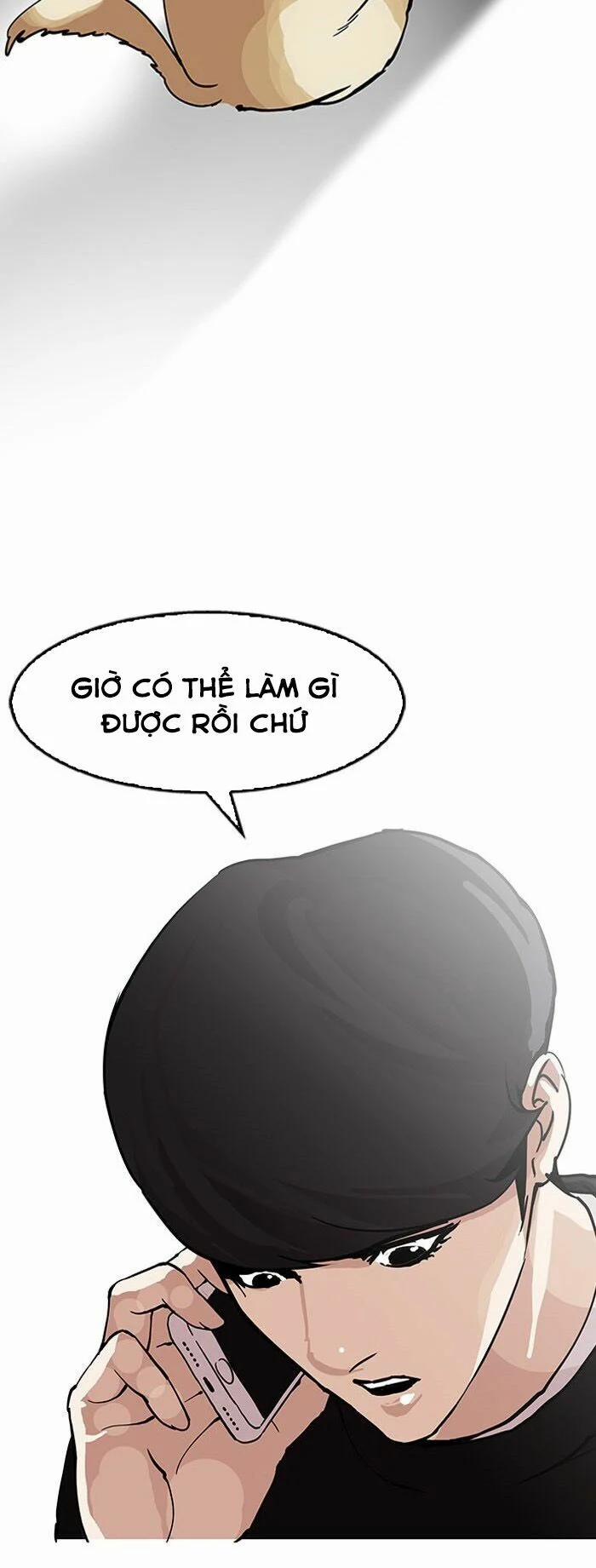 Hoán Đổi Diệu Kỳ 152 trang 37