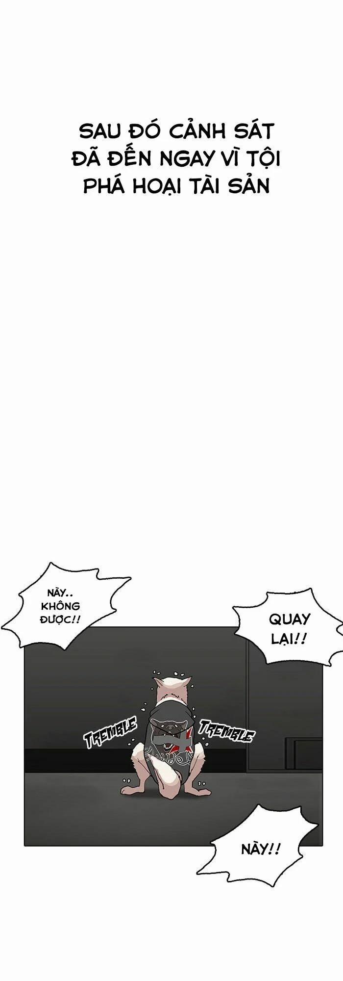 Hoán Đổi Diệu Kỳ 152 trang 38