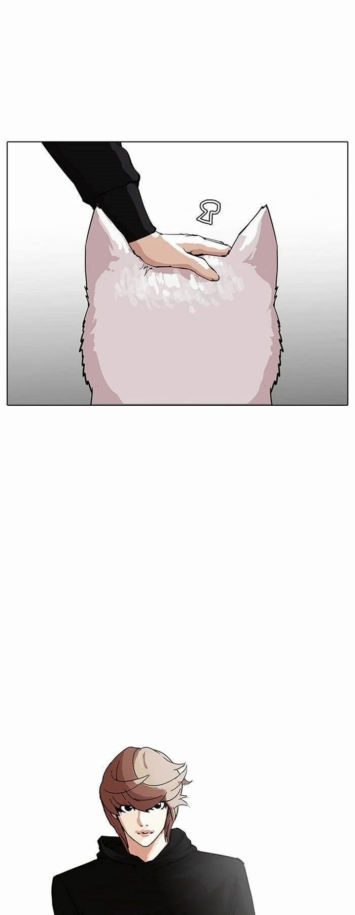 Hoán Đổi Diệu Kỳ 152 trang 39