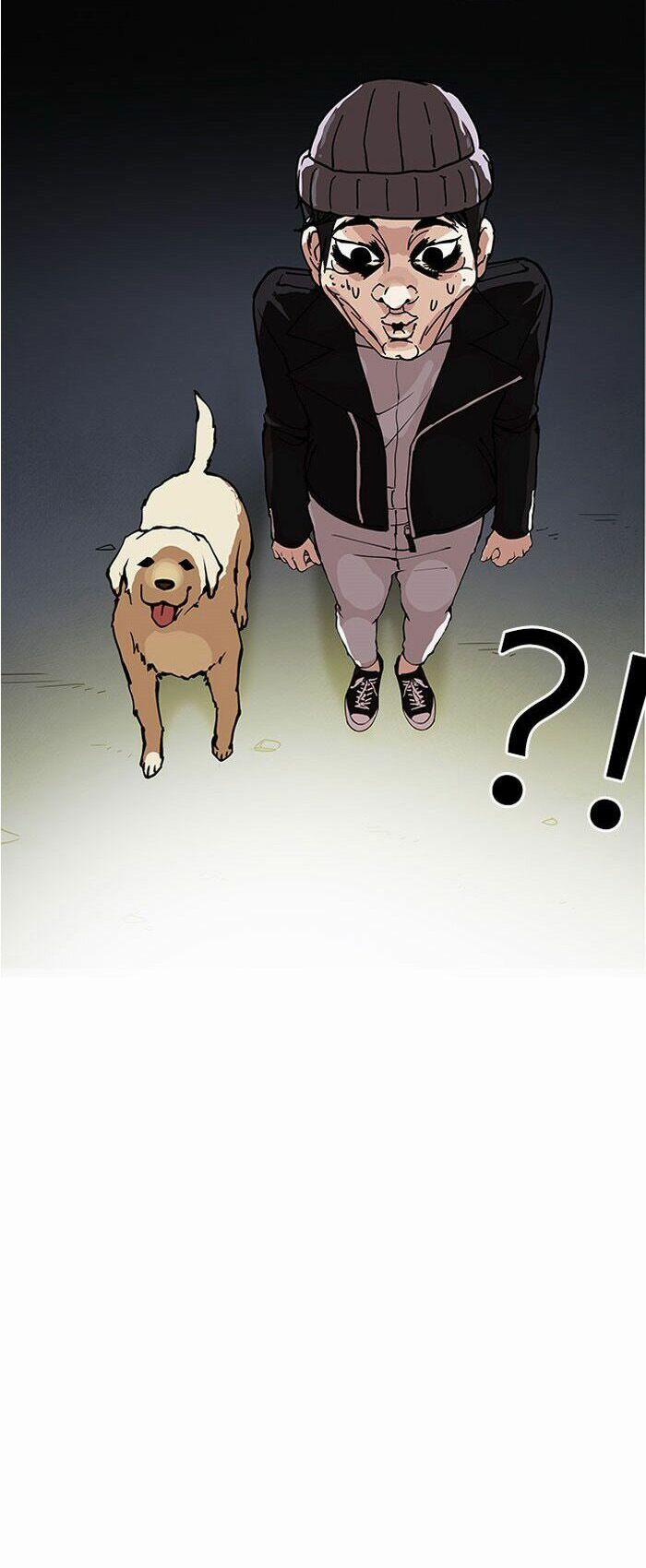 Hoán Đổi Diệu Kỳ 152 trang 4