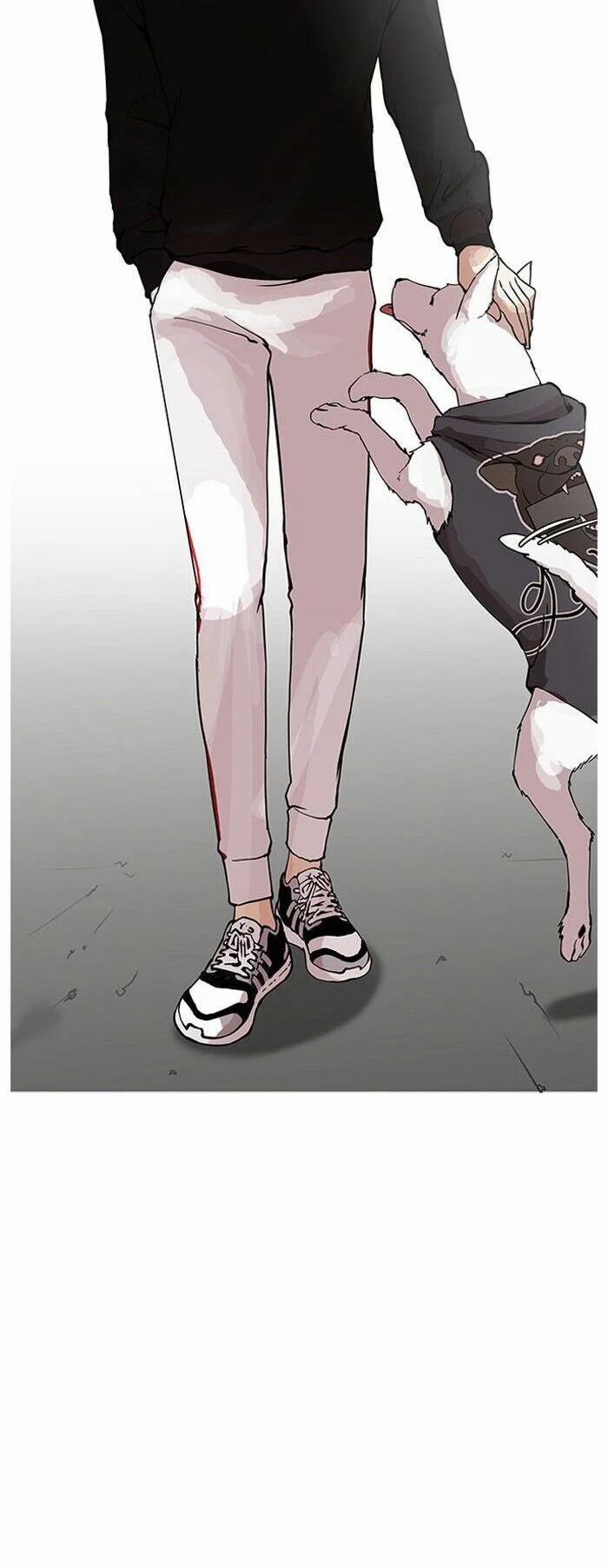 Hoán Đổi Diệu Kỳ 152 trang 40