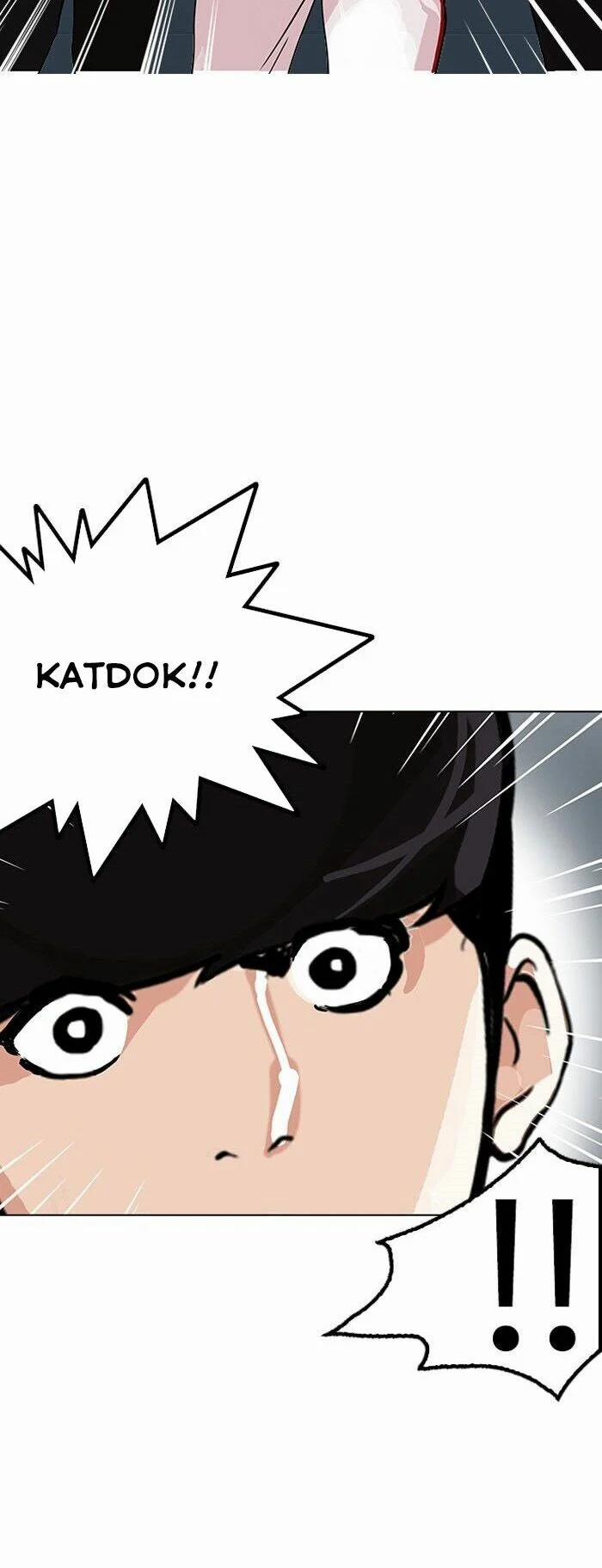 Hoán Đổi Diệu Kỳ 152 trang 43