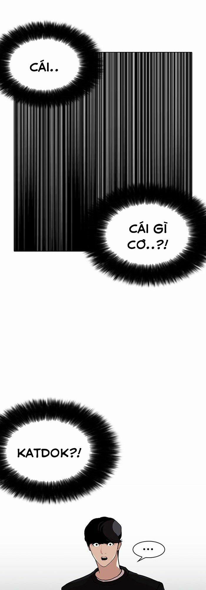 Hoán Đổi Diệu Kỳ 152 trang 44