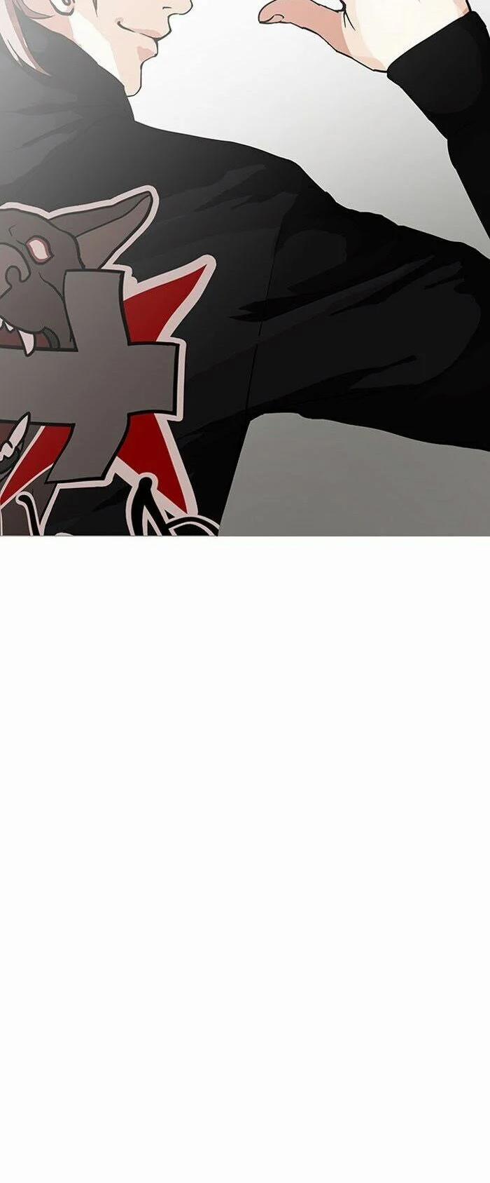 Hoán Đổi Diệu Kỳ 152 trang 46