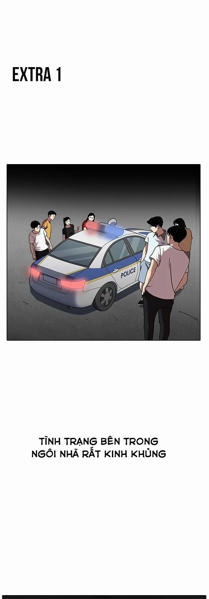 Hoán Đổi Diệu Kỳ 152 trang 47